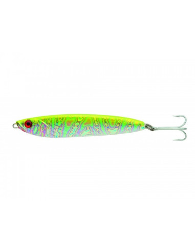 Ragot Hareng 150g Chartreuse